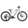 Scott Scale 200 Alloy Silver 2026 | Detský bicykel Scott Scale 200 Alloy Silver 2026 | Detský bicykel