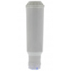 ScanPart Vodní filtr Krups, AEG, Bosch ScanPart Vodní filtr Krups, AEG, Bosch