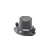 RTK modul pre drony DJI Mavic 3 Enterprise a Thermal RTK modul pre drony DJI Mavic 3 Enterprise a Thermal