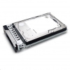 2.4TB Hard Drive SAS ISE 12Gbps 10K 512e 2.5in Hot-Plug Cust 2.4TB Hard Drive SAS ISE 12Gbps 10K 512e 2.5in Hot-Plug Cust