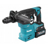 MAKITA HR009GM203 BATÉRIOVÉ PRÍKLEPOVÁ VŔTAČKA XGT 40V MAKITA HR009GM203 BATÉRIOVÉ PRÍKLEPOVÁ VŔTAČKA XGT 40V
