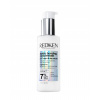 Redken Acidic Bonding Concentrate 24/7 Night & Day Serum 100 ml Redken Acidic Bonding Concentrate 24/7 Night & Day Serum 100 ml