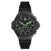 Philipp Plein PWPRA0624 Philipp Plein PWPRA0624