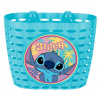 SEVEN Lilo and Stitch Plast, 1x20x14,5x13 cm SEVEN Lilo and Stitch Plast, 1x20x14,5x13 cm