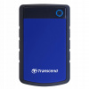 Transcend StoreJet 25H3B 2TB, TS2TSJ25H3B Transcend StoreJet 25H3B 2TB, TS2TSJ25H3B