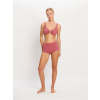 Menštruačné plavky Modibodi Molokai Swim Short High Absorbency Mauve spodný diel (MPMMSSHAM) XL 120 dní na výmenu alebo vrátenie tovaru! Menštruačné plavky Modibodi Molokai Swim Short High Absorbency Mauve spodný diel (MPMMSSHAM) XL 120 dní na výmenu alebo vrátenie tovaru!