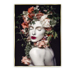 Obraz Styler Baroque, 121 x 81 cm Obraz Styler Baroque, 121 x 81 cm