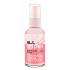 Essence Hello Good Stuff! Glow Serum Primer hydratačný podkladový bázový gél 30ml Essence Hello Good Stuff! Glow Serum Primer hydratačný podkladový bázový gél 30ml