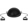 Balancetrainer VIRTUFIT Pro Balancetrainer VIRTUFIT Pro