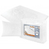 Bellatex SET – Ovečka – detská 90 × 135 cm + 40 × 60 cm – biela Bellatex SET – Ovečka – detská 90 × 135 cm + 40 × 60 cm – biela