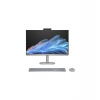 HP AiO OmniStudio X 27-cs1012nc, 27 HP AiO OmniStudio X 27-cs1012nc, 27