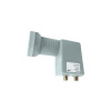 Amiko TWIN LNB L-208 ECO 7010 - LNB konvertor Amiko TWIN LNB L-208 ECO 7010 - LNB konvertor