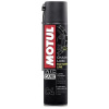 Řetězový olej MOTUL C4 Chain Lube Factory Line - 400ml Řetězový olej MOTUL C4 Chain Lube Factory Line - 400ml