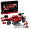LEGO® Icons 11375 Ferrari F2004 a Michael Schumacher - LEGO LEGO® Icons 11375 Ferrari F2004 a Michael Schumacher - LEGO