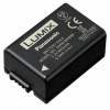 Originálna batéria Panasonic DMW-BMB9E s kapacitou 895 mAh pre Panasonic Originálna batéria Panasonic DMW-BMB9E s kapacitou 895 mAh pre Panasonic