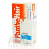 Dr. Müller Panthehair šampón proti lupinám 200 ml Dr. Müller Panthehair šampón proti lupinám 200 ml