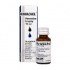 ROWACHOL - Rowachol gtt.por.1 x 10 ml ROWACHOL - Rowachol gtt.por.1 x 10 ml