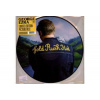 LP George Ezra: Gold Rush Kid LTD | PIC LP George Ezra: Gold Rush Kid LTD | PIC