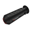 Termovízny monokulár Hikmicro Lynx Pro LH15 Termovízny monokulár Hikmicro Lynx Pro LH15