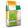ICL Greenmaster Pro Lite NK 12-0-12+3MgO+2Fe 25 kg 071599 ICL Greenmaster Pro Lite NK 12-0-12+3MgO+2Fe 25 kg 071599