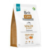Brit Care Dog Grain-free Senior&Light 3kg Brit Care Dog Grain-free Senior&Light 3kg