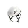 Pracovná prilba Singing Rock FLASH INDUSTRY biela Pracovná prilba Singing Rock FLASH INDUSTRY biela