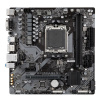 GIGABYTE B650 S2H - AM5 - mATX GIGABYTE B650 S2H - AM5 - mATX