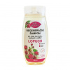 Bione Bio BC regen. šampón Lopúch 260 ml Bione Bio BC regen. šampón Lopúch 260 ml