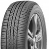Falken Ziex ZE001A A/S 225/55 R18 98V M+S Falken Ziex ZE001A A/S 225/55 R18 98V M+S
