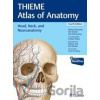 Head, Neck, and Neuroanatomy (THIEME Atlas of Anatomy) - Cristian Stefan, Erik Schulte, Michael Schuenke, Udo Schumacher Head, Neck, and Neuroanatomy (THIEME Atlas of Anatomy) - Cristian Stefan, Erik Schulte, Michael Schuenke, Udo Schumacher