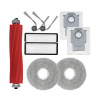 Sada příslušenství T6 Power pro Roborock QV 35A, QV 35S, QR598, QR798, Qrevo L Sada příslušenství T6 Power pro Roborock QV 35A, QV 35S, QR598, QR798, Qrevo L