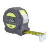 Zavinovací meter Ryobi Zavinovací meter Ryobi