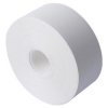 etikety v rolke BROTHER BFA-274058-080, 39mm x 82,3m, pre TD-2/TD-4 linerless (12ks) (BFA274039102) etikety v rolke BROTHER BFA-274058-080, 39mm x 82,3m, pre TD-2/TD-4 linerless (12ks) (BFA274039102)