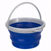 Bowl Bowiadro Tourist Bucket 10 L (Bowl Bowiadro Tourist Bucket 10 L) Bowl Bowiadro Tourist Bucket 10 L (Bowl Bowiadro Tourist Bucket 10 L)