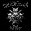 Motörhead - Bad Magic (Limited Ecolbook Edition) (CD) Motörhead - Bad Magic (Limited Ecolbook Edition) (CD)