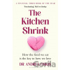 The Kitchen Shrink - Dr Andrea Oskis The Kitchen Shrink - Dr Andrea Oskis