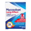 Ihneď k odberu - Mucosolvan Long Effect cps.plg. 20 x 75 mg Ihneď k odberu - Mucosolvan Long Effect cps.plg. 20 x 75 mg