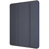 Fixed pouzdro Apple iPad FIXPC-269-BL Fixed pouzdro Apple iPad FIXPC-269-BL