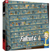 Good Loot Gaming Perk Poster Fallout 4 100 dielov Good Loot Gaming Perk Poster Fallout 4 100 dielov