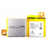 Sony LT30i batéria SWAP Sony LT30i batéria SWAP