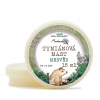 Medarek Tymianová masť Medveď 15 ml Medarek Tymianová masť Medveď 15 ml