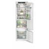 LIEBHERR ICBbi 5152 Integrovateľná kombinácia chladničky a mrazničky s BioFresh a SmartFrost LIEBHERR ICBbi 5152 Integrovateľná kombinácia chladničky a mrazničky s BioFresh a SmartFrost
