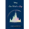 Disney One Wish a Day - Chronicle Books Disney One Wish a Day - Chronicle Books