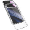 Epico Hero Case iPhone Air - transparentný 94010101000002 Epico Hero Case iPhone Air - transparentný 94010101000002