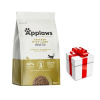 Applaws granule cat Adult Chicken & Lamb 7,5 kg + PREKVAPENIE PRE MAČKU Applaws granule cat Adult Chicken & Lamb 7,5 kg + PREKVAPENIE PRE MAČKU