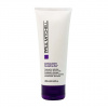 Paul Mitchell Extra-Body Sculpting Gel 200 ml Paul Mitchell Extra-Body Sculpting Gel 200 ml