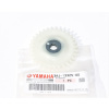 YAMAHA RAPTOR 660 700 GEAR OIL PUMP ORIGINÁL (YAMAHA RAPTOR 660 700 GEAR OIL PUMP ORIGINÁL) YAMAHA RAPTOR 660 700 GEAR OIL PUMP ORIGINÁL (YAMAHA RAPTOR 660 700 GEAR OIL PUMP ORIGINÁL)