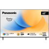 Panasonic TV-65W90AEG TV-65W90AEG - 4K LED TV Panasonic TV-65W90AEG TV-65W90AEG - 4K LED TV
