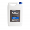 DYNAMAX AdBlue 5L s lievikom DYNAMAX AdBlue 5L s lievikom