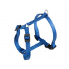 Ferplast postroj CHAMPION - S, BLUE Ferplast postroj CHAMPION - S, BLUE